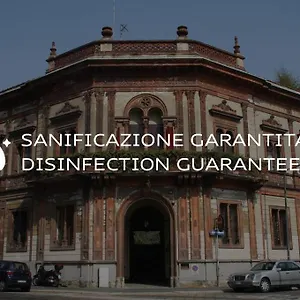 Suitime Milán