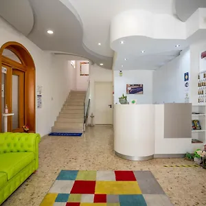 Eraclea Italia