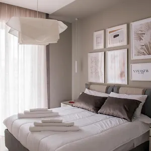 Leflole Bed and breakfast
