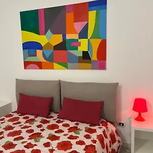 Appartamento Hauber House, Napoli