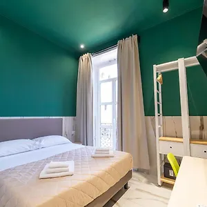 P.c. Boutique Medina H. Centro, By Clapa Group Pensión