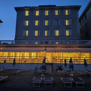 Savoy Italia