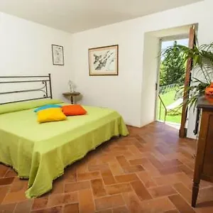 Agriturismo Cercina Vecchia Italia