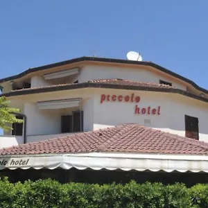 Piccolo Italia